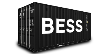 besscontainer